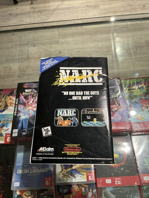 47498557