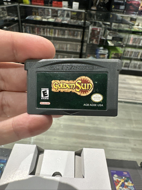 47346787