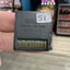 47890404