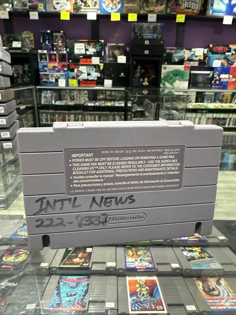 44559284