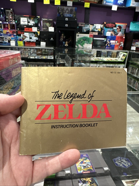 47347255