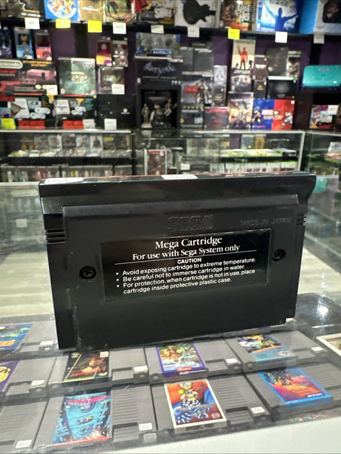 45269704