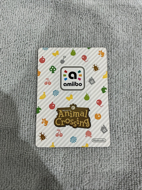 47834272
