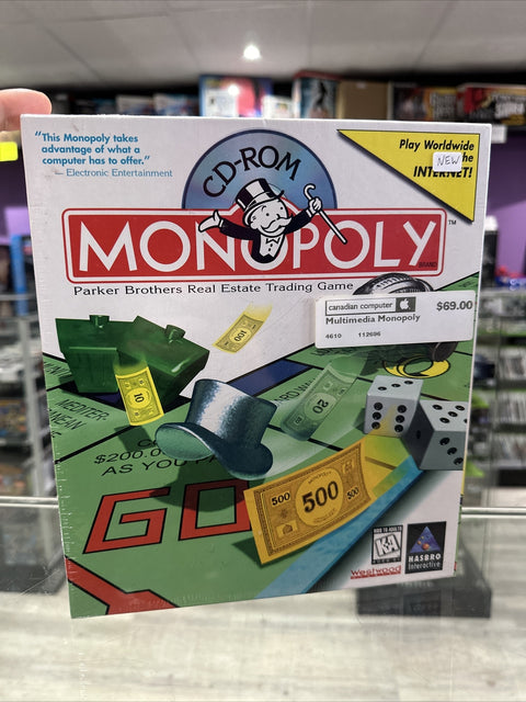 47344440