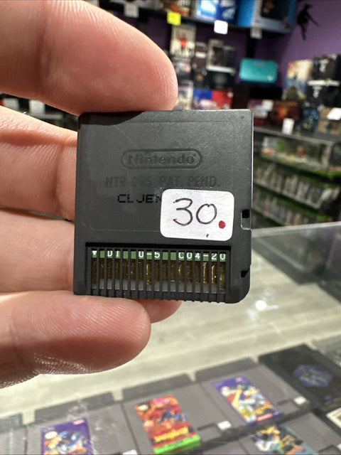 45242420