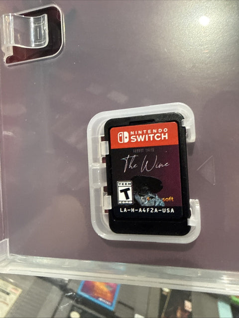 47781522