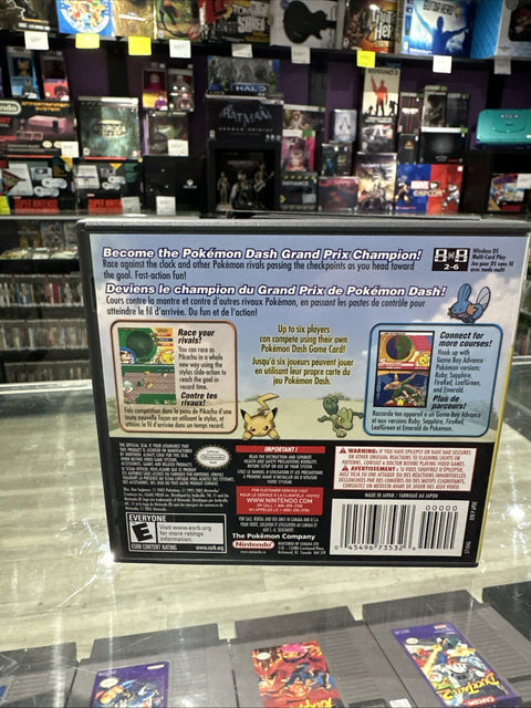 45219068