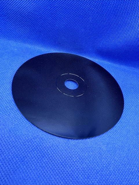 47348027