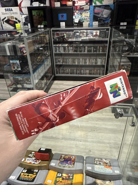 45335003