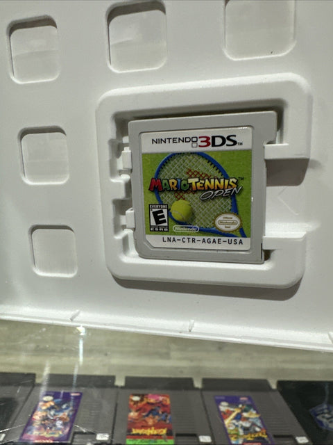 45237532