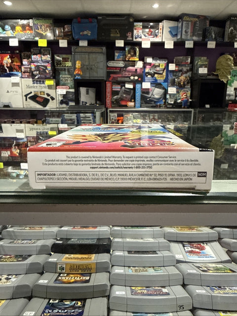47348552