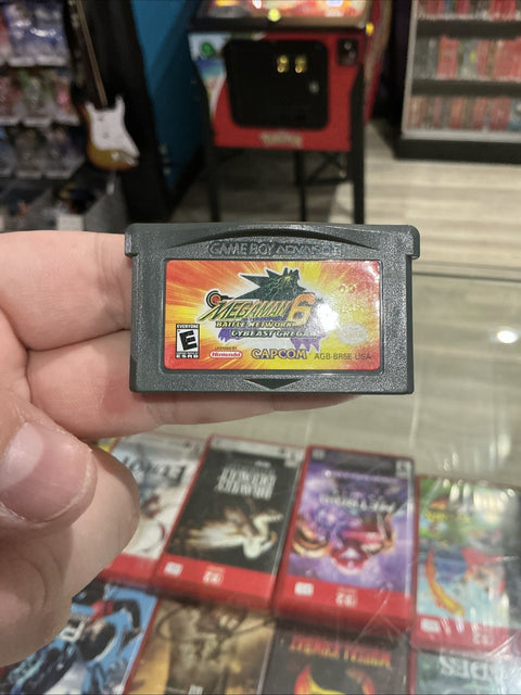 47849697