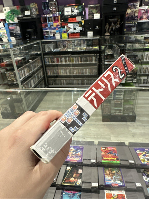 44990528