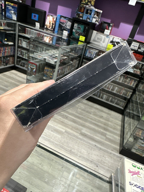 47346567