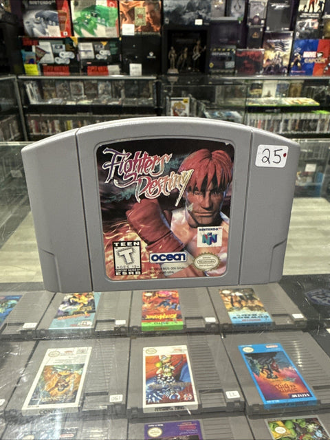 45861461