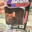 Wayne Gretzky's 3D Hockey (Nintendo 64, 1996) N64 CIB Complete! *No Insert*