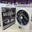 Battlefield 3 (Sony PlayStation 3, 2011) PS3 CIB Complete Tested!