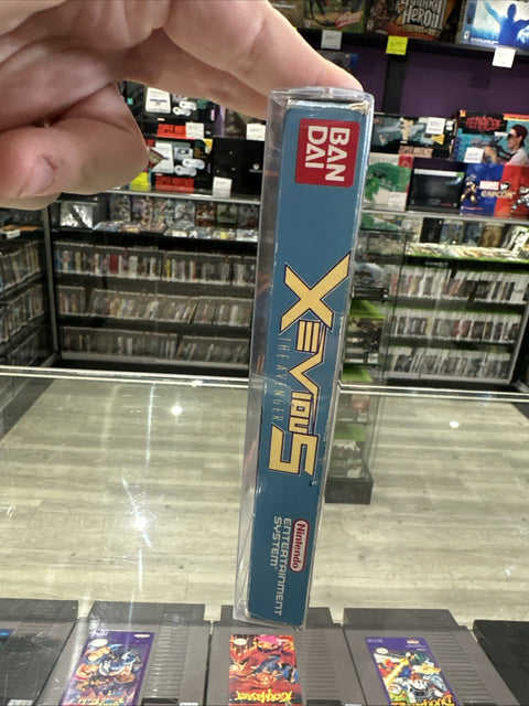 47347392