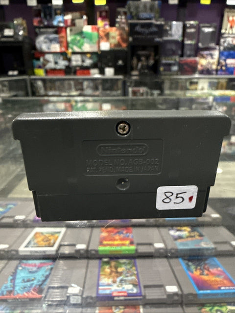 45735607