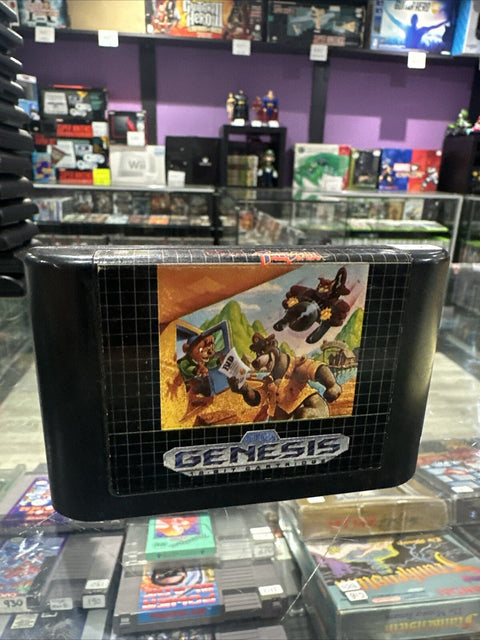 47344229
