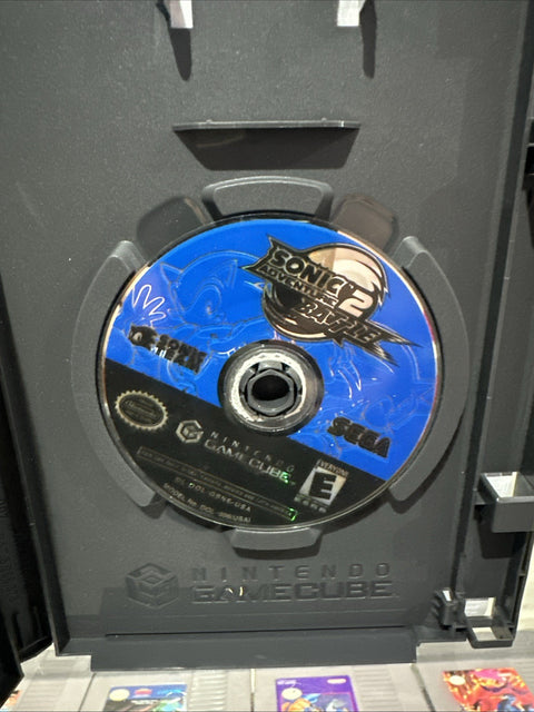 45114650