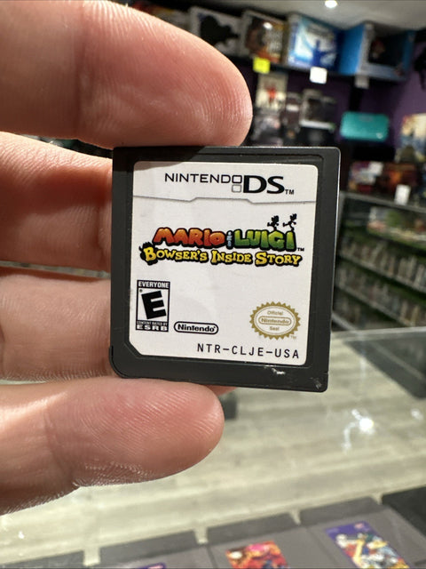 45242420