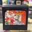 Tom and Jerry: The Movie (Sega Game Gear, 1993) GG Tested!