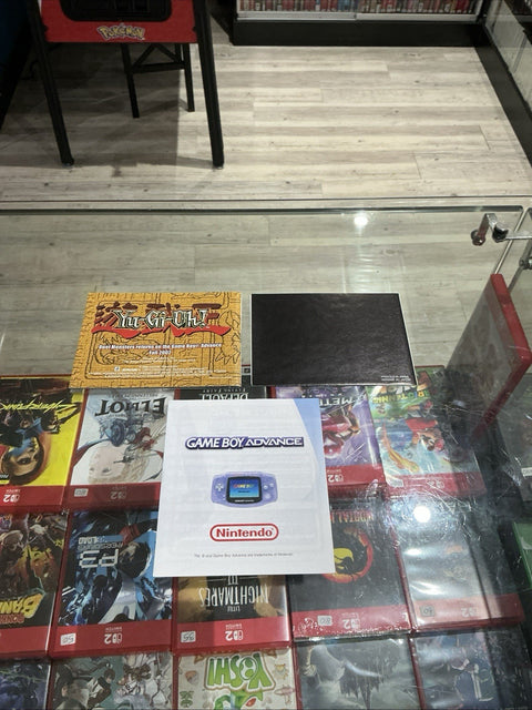 47847916