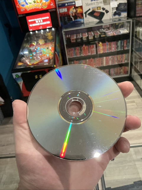 47873825