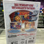 NEW! Toy Story Mania (Nintendo Wii, 2009) Factory Sealed!