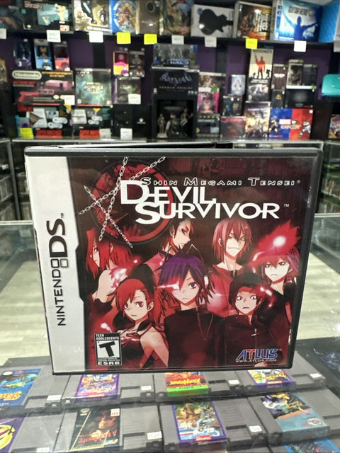 45216781