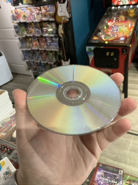 47832527