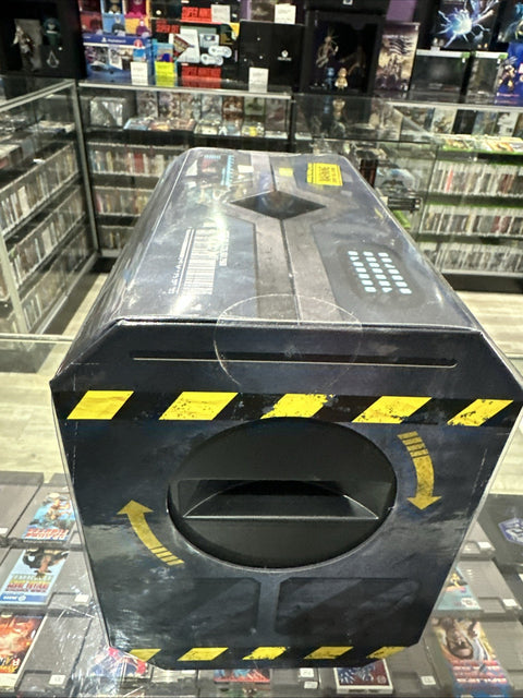 44789590