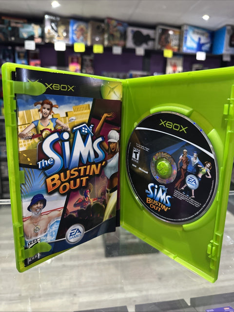 45178176