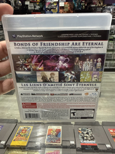 47717228