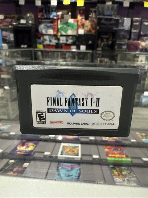 45735143