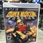 Duke Nukem Forever (Sony PlayStation 3) PS3 Complete Tested!