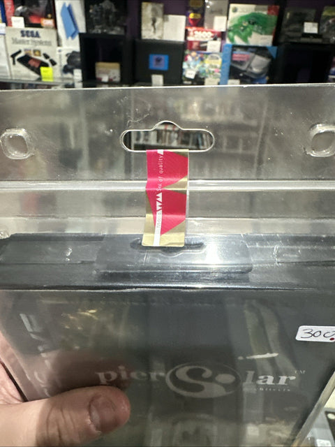 44862315