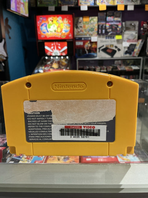 47520959