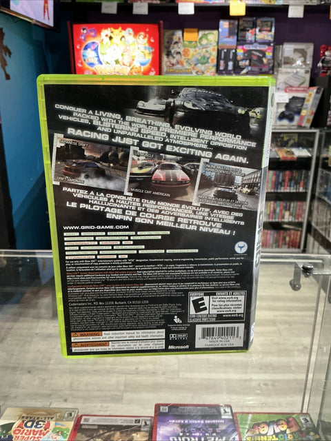 47561278
