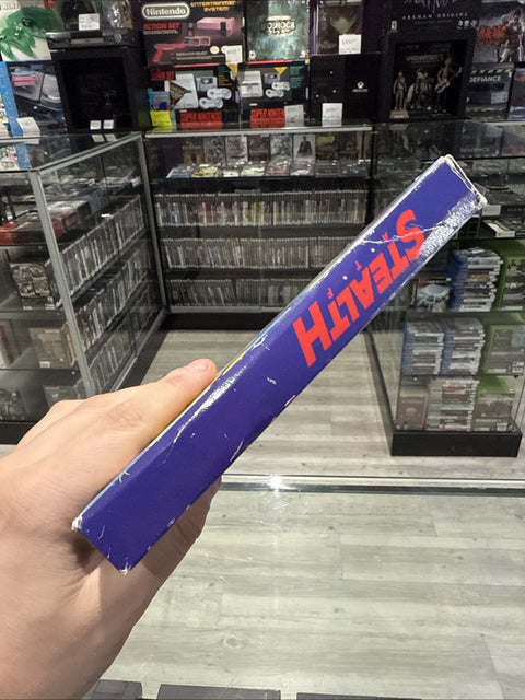 47347077
