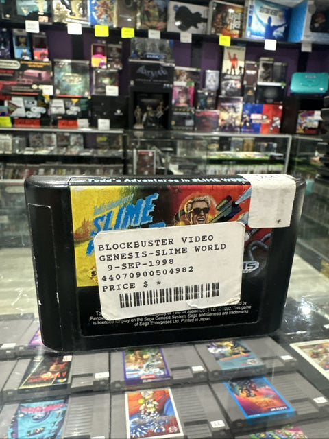 45212822