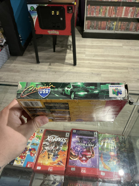 47520978
