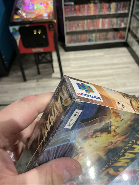 47534506