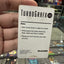 47346187