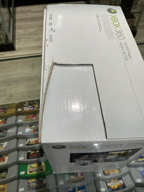 47771561