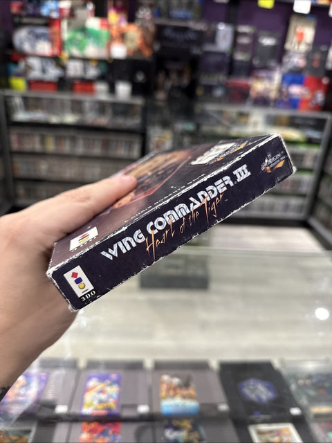 45743791