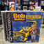 Bob the Builder: Can We Fix It (Sony PlayStation 1, 2001) CIB Complete Tested!