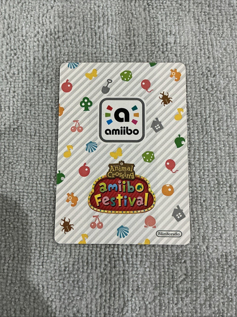 47833910