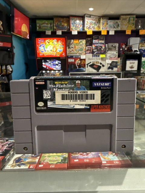 47470623